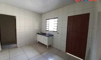 Imagem 7: PIRACICABA - Casa Padrão - PAULICEIA