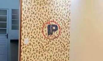 Imagem 2: Casa de Condomínio com 1 dorm, Samambaia, Praia Grande - R$ 159 mil, Cod: 9478