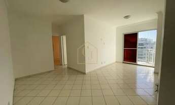 Imagem: Apartamento para venda na Rua Aroazes