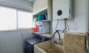 Imagem 4: Palm Beach 2 quartos - Morada do Sol