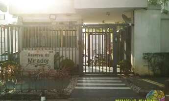 Imagem: ÓTIMO APARTAMENTO PARA LOCAÇÃO COM 2