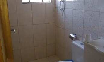 Imagem 7: Casa Principal Mais 3 Kit Net Belmonte - Volta Redonda - RJ