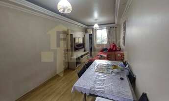 Imagem 5: Oportunidade na Cohab V