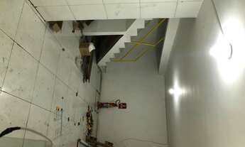 Imagem 7: Ponto comercial esquina av Fernandes tavora com av perimetral