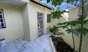 Imagem 4: Casa Residencial/Comercial para Alugar na Maraponga! - Fortaleza/CE