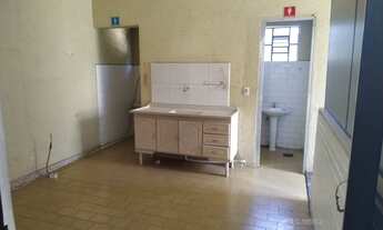 Imagem 4: GUARULHOS - COMERCIAL - JARDIM TRANQÜILIDADE