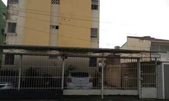 Imagem 2: Apartamento Jardim Atlântico - Olinda - PE