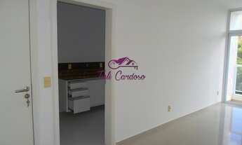 Imagem 3: INDAIATUBA - Apartamento Padrão - JARDIM MOACYR ARRUDA