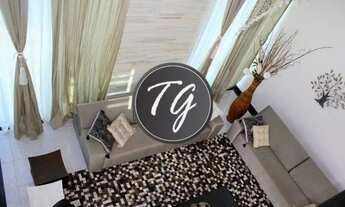 Imagem 6: CASA RESIDENCIAL em SOROCABA - SP, GRANJA OLGA I