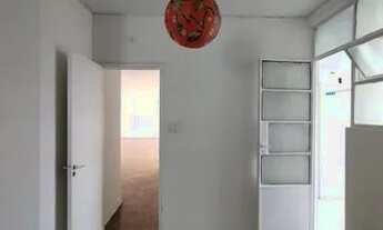 Imagem 6: DUPLEX - CENTRO - SP