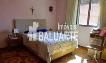 Imagem 4: Casa com 3 dormitórios à venda, 252 m² - Vila Marari - São Paulo/SP