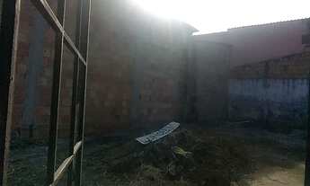 Imagem 4: Terreno Terreno / lote com venda por R$100.000