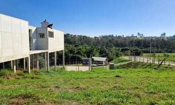 Imagem 6: NOVO HAMBURGO - Terreno Padrão - Lomba Grande