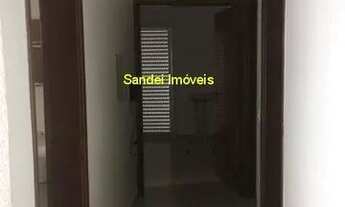 Imagem 4: CASA CONDOMINIO RESIDENCIAL em SOROCABA - SP, wanel ville