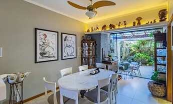 Imagem 5: Casa Condominio em Tristeza