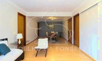 Imagem 6: São Paulo - Casa Padrão - Chácara Monte Alegre