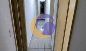 Imagem 7: Apartamento à venda, Boa Viagem, Recife, PE