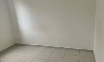Imagem 5: Apartamento pra alugar