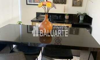 Imagem: Apartamento à venda, 120 m² por R$ 1.450.000,00