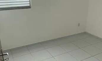 Imagem 5: Apartamento para venda com 58 metros quadrados com 2 quartos em Ernesto Geisel - João Pess