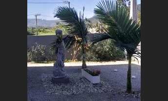 Imagem 4: Bela Casa 3 Dormitórios, 1 suíte, Santa Catarina, Biguaçu