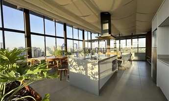 Imagem 6: BJG 63 Apto 601181012-8