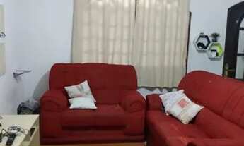 Imagem 5: Imóvel Casa com 2 dormitórios