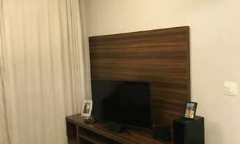 Imagem 3: Apartamento para alugar com 73 m² 2 quartos suíte e 2 vgs, Ravenna em Engordadouro - Jundi