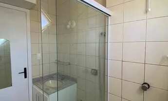 Imagem 7: Cobertura em Canasvieiras- Florianópolis