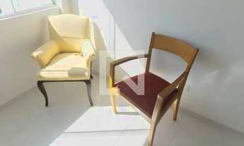 Imagem 7: Apartamento para Aluguel - Consolação, 1 Quarto, 30 m2