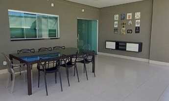 Imagem: Casa locação para Temporada em Caldas