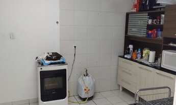 Imagem 4: Casa e Salão em Jundiaí, Centro