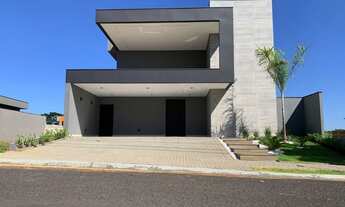 Imagem 3: Casa em Condomínio (Direto com o Proprietário