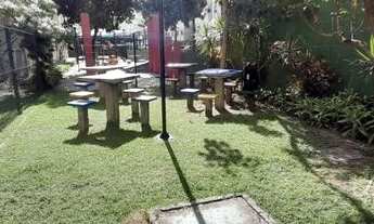 Imagem 7: Aurora Paulista Apartamento com 2 dormitórios