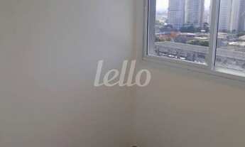 Imagem 2: São Paulo - Apartamento Padrão - Belém