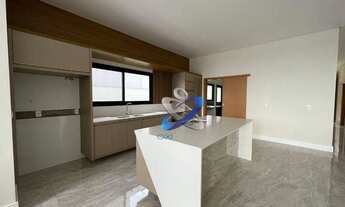 Imagem 7: Apartamento com 3 dormitórios, 190 m² - venda por R$ 2.200.000 ou aluguel por R$ 9.820/mês