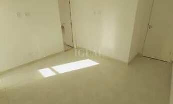 Imagem 5: Lindo Apartamento Sem Condomínio Tipo Cobertura 50+50 = 100 m², Ótima Localização Parque O