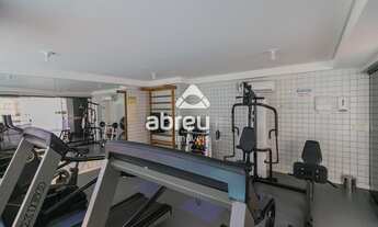 Imagem 5: NATAL - Apartamento Padrão - Areia Preta