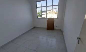 Imagem 6: Apartamento 2 quarto com dependência e vaga próximo Norte shopping