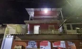 Imagem 6: Alugo Apartamento