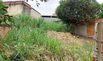 Imagem 5: Terreno na posse Proximo a Luiz de Lemos