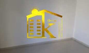 Imagem 5: Ponto comercial/Loja/Box para aluguel com 220 m² - 5 quartos e 4 ar condicionado - Jardim