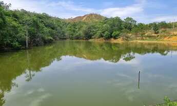 Imagem 2: A mais barata da ponte alta