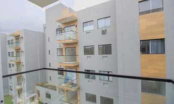 Imagem 6: Casa para Aluguel - Vargem Pequena, 2 Quartos, 54 m2