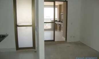 Imagem 6: APARTAMENTO - BARRA FUNDA - SP