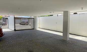 Imagem 3: Cobertura 3 quartos, manaira