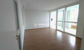 Imagem 3: CAXIAS DO SUL - Apartamento Padrão - CRISTO REDENTOR