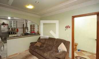 Imagem 3: Casa para Aluguel - Sapopemba, 2 Quartos, 140 m2