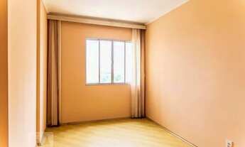 Imagem 2: Apartamento à Venda - Vila Assunção, 2 Quartos, 60 m2