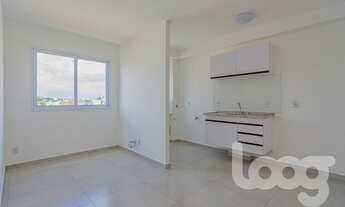 Imagem 5: Apartamento padrão em Vila Guilhermina - São Paulo